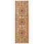 Anthonia Floral Area Rug-1919041410