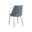 Radella Upholstered Dining Chair-914773640