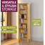 Multimedia Open CD Shelf