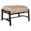 Avana Rectangle Outdoor Ottoman Patio Ottoman-1638210309-1665547121