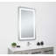 Miroir mural Juliane-290338327-290338401
