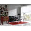 Cleremont End Table