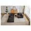 Canapé-lit Chenille-2092612345-2094342148