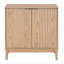 Armoire de rangement 2 portes-685336415