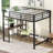 Berwick Kids Full Loft Bed