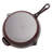 Staub Cast Iron Fry Pan-1670815366-1682236378