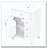 24 Inch Bathroom Vanity with Sink-1069801940