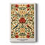 Wm Morris Series CDLxxi - galerie sur mesure-86499562