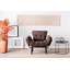 Fauteuil Moreton-1387615274
