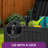 45 Gallon Deck Box-109766422