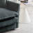 Chenille Modular Sectional Sofa-120785857-120785858