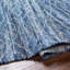 Calana Jean JEA-2313-1256417060