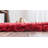 Indoor Rug-24844840