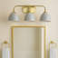 Ringwood 3-Light Dimmable Bathroom Light-1969818998-1969818996