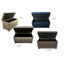 Banc de rangement rembourré Raburn-166564828