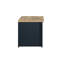 Highgate Side Table with Storage-483670053