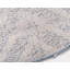 Parrish Geometric Shag Area Rug-615043356