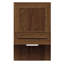 Table de chevet 1 tiroir Moduluxe-98878764