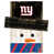 Giants de New York