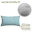 Coussin Towers-1777570340-1867240157-1870125073
