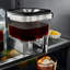 KitchenAid® 28 oz Cold Brew Coffee Maker