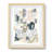 The Shadow Framed Print-188384913-188384914
