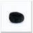 Adult Bean Bag Chair-2102776037