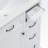 36" Bathroom Vanity with Sink-2065739497