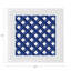 Cotton Blend Square Napkins-321811177