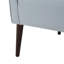 CHAISE CLUB-2030991563