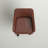 Gulliver Upholstered Swivel Task Chair-657088848