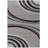 Dillup-Jones Abstract Indoor Rug-95049423