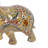 Animals Figurines & Sculptures