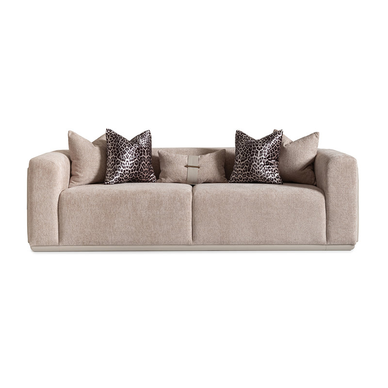 Canberra Sofa