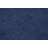 Boneless Compression Sofa-2041064687