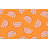 Premium Wallpaper Wall Mural - Watermelon Slices-1248432280