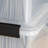 UCB-FB HFB-24E, Weatherpro - 1 Pack, CLR/CLR/BLK