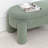 Upholstered Flip Top Storage Bench For End Of Bed-477774849