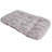 Snoozzy Polyester Pet Bed-29203040-31360114