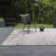 Hermitage Abstract Recycled P.E.T Indoor / Outdoor Area Rug