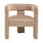 Chaise rembourrée Modern-117045871