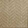 Paige Chevron Indoor Rug