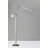 Cooper 69'' LED Task Floor Lamp-23669075