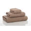 Wild Waffle Waffle Bath Sheet-43356677