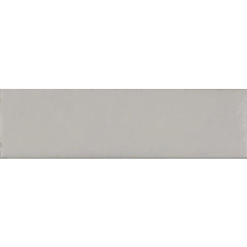 Boqueria Islande 3 x 9 mat, Gris Islande