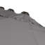 Charliegh Market Parasol-432953401