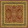 Klose Performance Oriental Rug