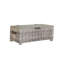 Malaptias Lift Top Block Coffee Table with Storage