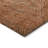  Chayden Indoor/Outdoor Chantille ACN991 Gray Area Rug-405864231