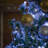 Massillon Indoor 30 - Bulb 5'' Battery Powered Fairy String Light